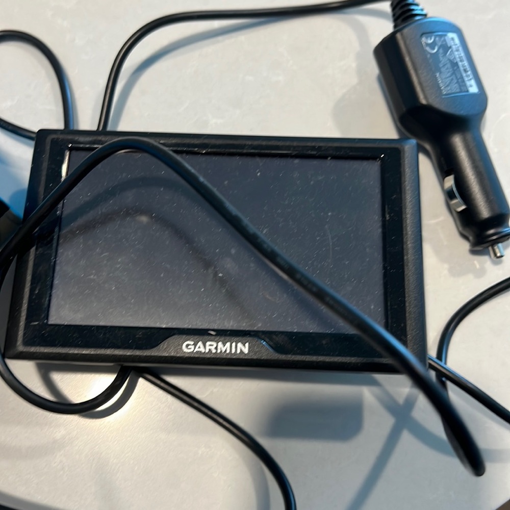 Garmin directions navigation for your car with echo for your car